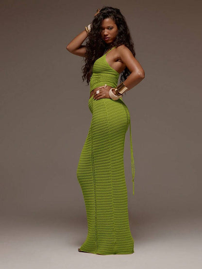 //img.ltwebstatic.com/v4/j/pi/2026/04/10/c4/177580826544e5f8de181cce2663fbb52b89b153e2_thumbnail_900x.webp