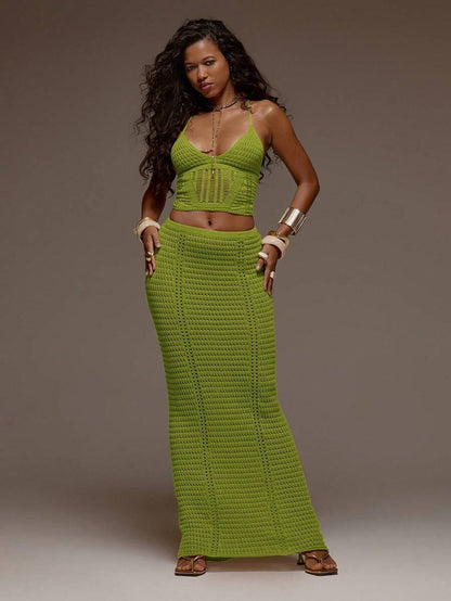 //img.ltwebstatic.com/v4/j/pi/2026/04/10/48/17758082678aea38d658a2a6db60eb6c60fea4d7b3_thumbnail_900x.webp