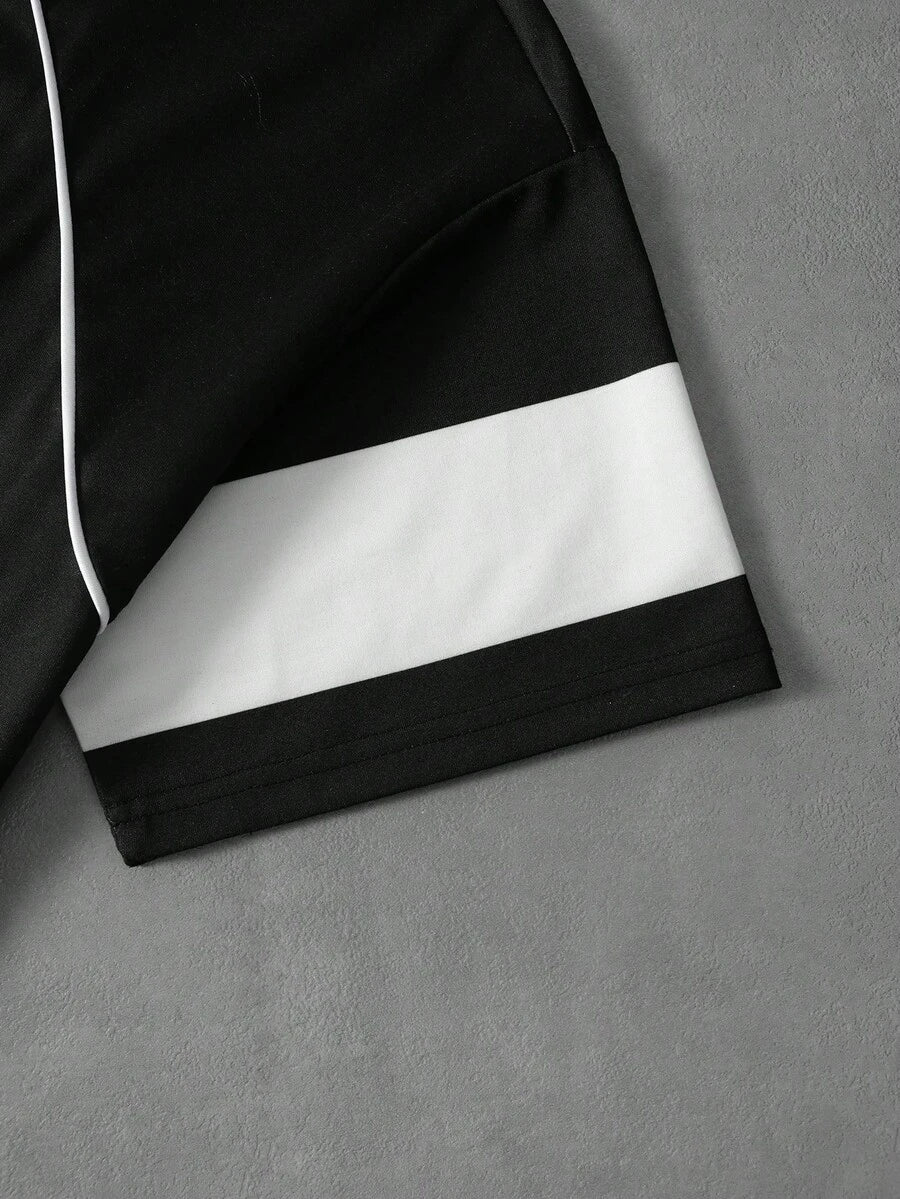 //img.ltwebstatic.com/v4/j/pi/2026/04/11/e0/1775884665fbec6d3512d7bf5f3edbc3b880013abb_thumbnail_900x.webp