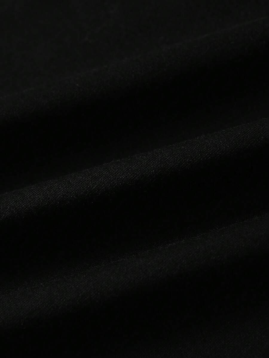 //img.ltwebstatic.com/v4/j/pi/2026/04/11/7b/177588466671e8127793610f32c0165d84623a16d9_thumbnail_900x.webp