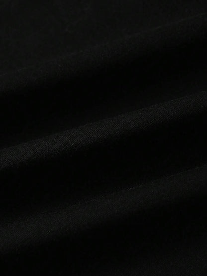 //img.ltwebstatic.com/v4/j/pi/2026/04/11/7b/177588466671e8127793610f32c0165d84623a16d9_thumbnail_900x.webp