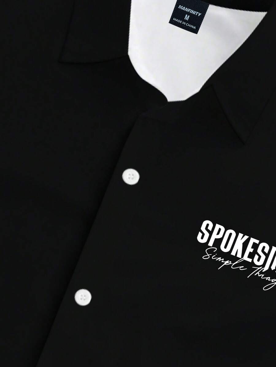 //img.ltwebstatic.com/v4/j/pi/2026/04/11/22/177589310711e9eee875586ff987591a57a2b4b17f_thumbnail_900x.webp