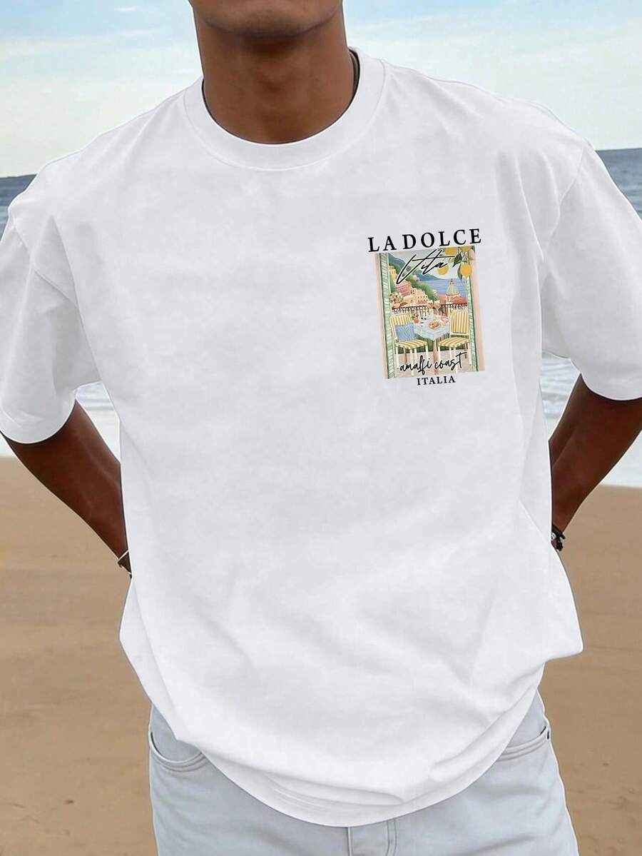 //img.ltwebstatic.com/v4/j/pi/2026/04/12/0f/17759586910cd322caede24953ac20145f3a5ce95e_thumbnail_900x.webp