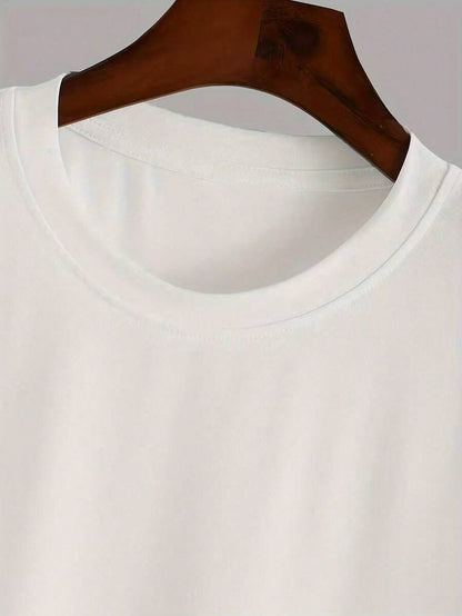 //img.ltwebstatic.com/v4/j/pi/2026/04/12/fc/1775958692a0bb59b361c926eb8db963504b9c1b81_thumbnail_900x.webp