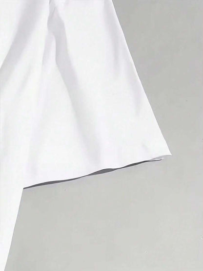 //img.ltwebstatic.com/v4/j/pi/2026/04/12/ae/17759586934879fb7f18a5715e5339346091152150_thumbnail_900x.webp