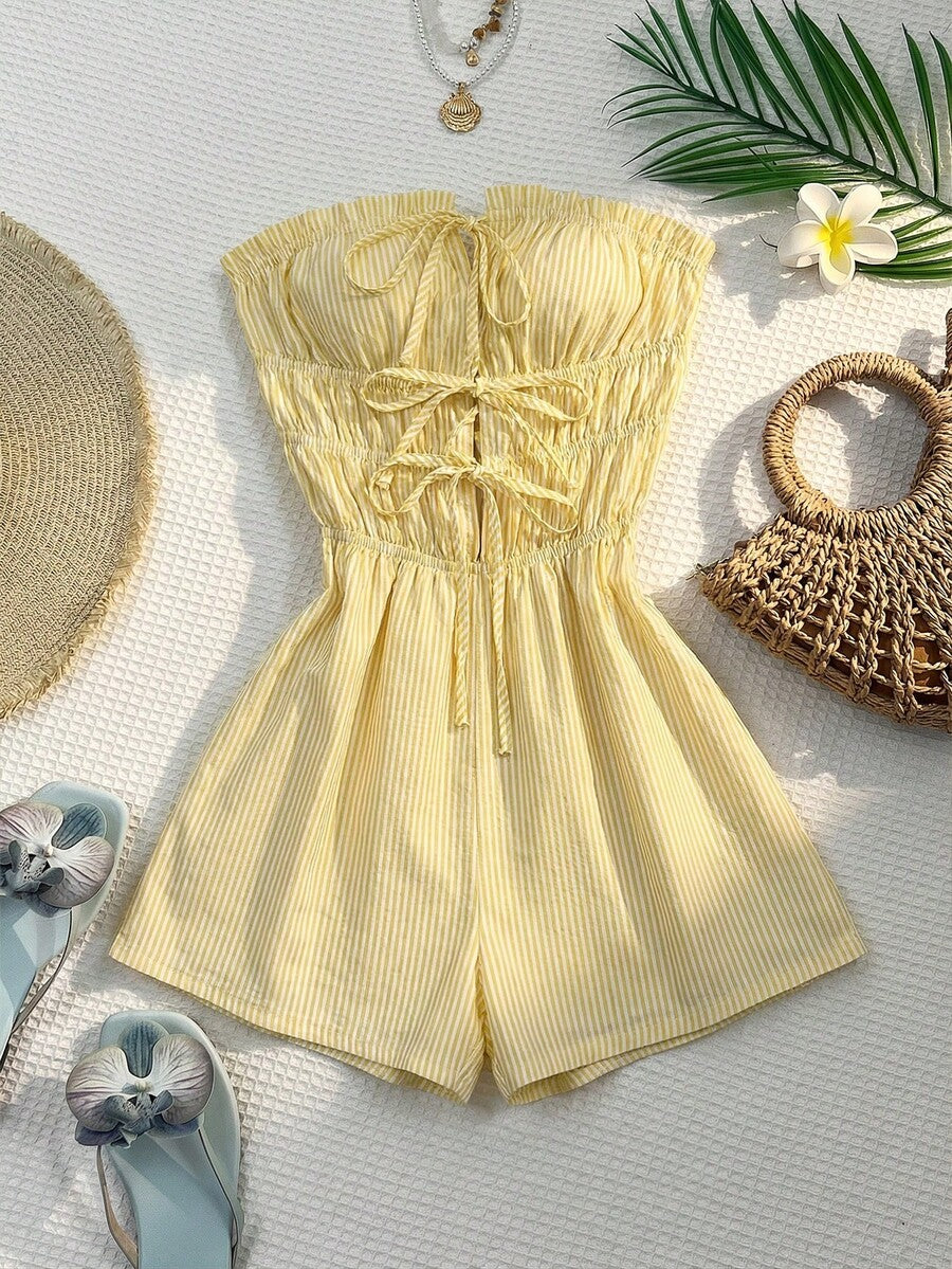 //img.ltwebstatic.com/v4/j/pi/2026/04/12/62/177597543917b755a8e5337c226a0a040e4d7debed_thumbnail_900x.webp