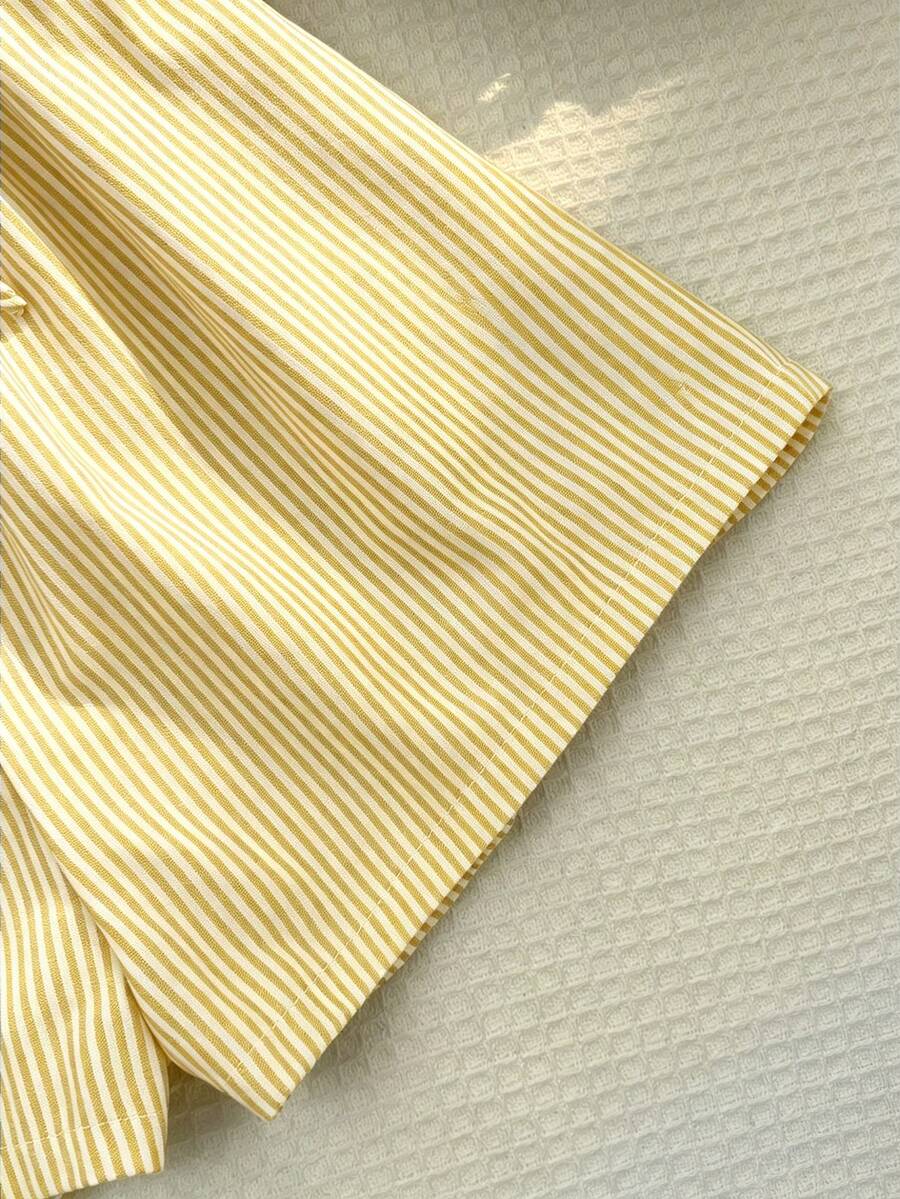 //img.ltwebstatic.com/v4/j/pi/2026/04/12/5d/17759754460ad102c67cefb0dfb54a360a9742a60b_thumbnail_900x.webp