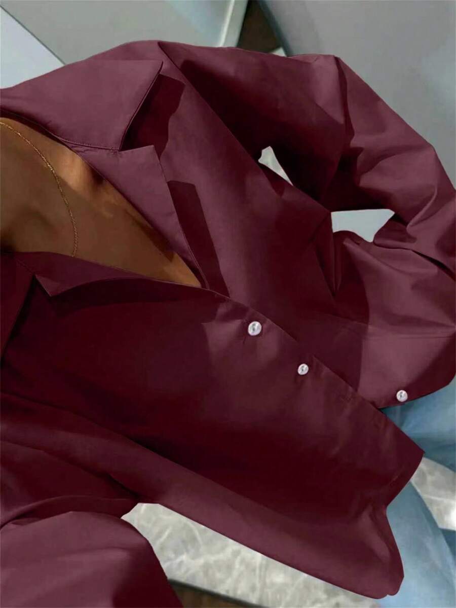 //img.ltwebstatic.com/v4/j/spmp/2026/04/12/d5/1775991076ceeb245f9d9ca2906314c5e7c865cb9e_thumbnail_900x.webp