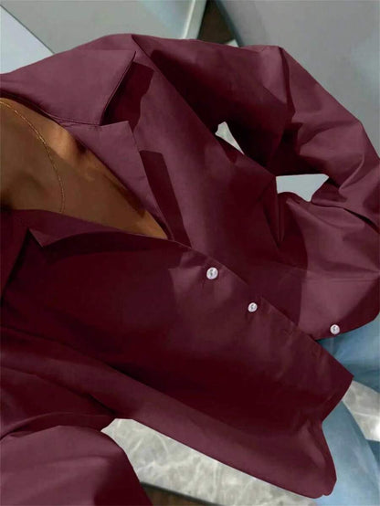 //img.ltwebstatic.com/v4/j/spmp/2026/04/12/d5/1775991076ceeb245f9d9ca2906314c5e7c865cb9e_thumbnail_900x.webp