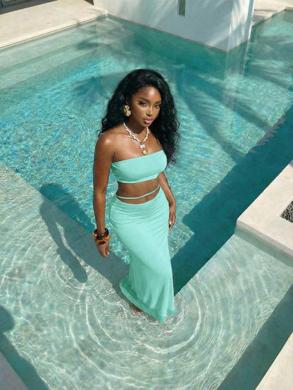 //img.ltwebstatic.com/v4/j/pi/2026/04/13/84/1776063803f8f66ddb40139722b4371f960ba6f026_thumbnail_900x.webp