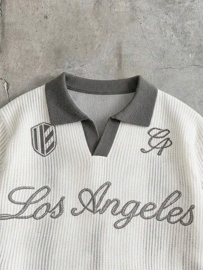 //img.ltwebstatic.com/v4/j/pi/2026/04/14/ce/177613291990d7b4611c3cd8fe3a8a6b1097b0ad28_thumbnail_900x.webp
