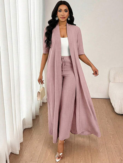 //img.ltwebstatic.com/v4/j/pi/2026/04/14/d9/1776133968cf875b92709b04bb9fb8924b0e4a7f1a_thumbnail_900x.webp