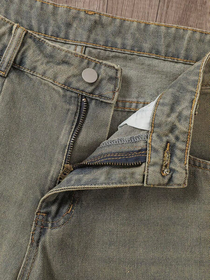 //img.ltwebstatic.com/v4/j/pi/2026/04/14/3f/1776147015e6ec9f8a4910d5abd693745a87a14a46_thumbnail_900x.webp