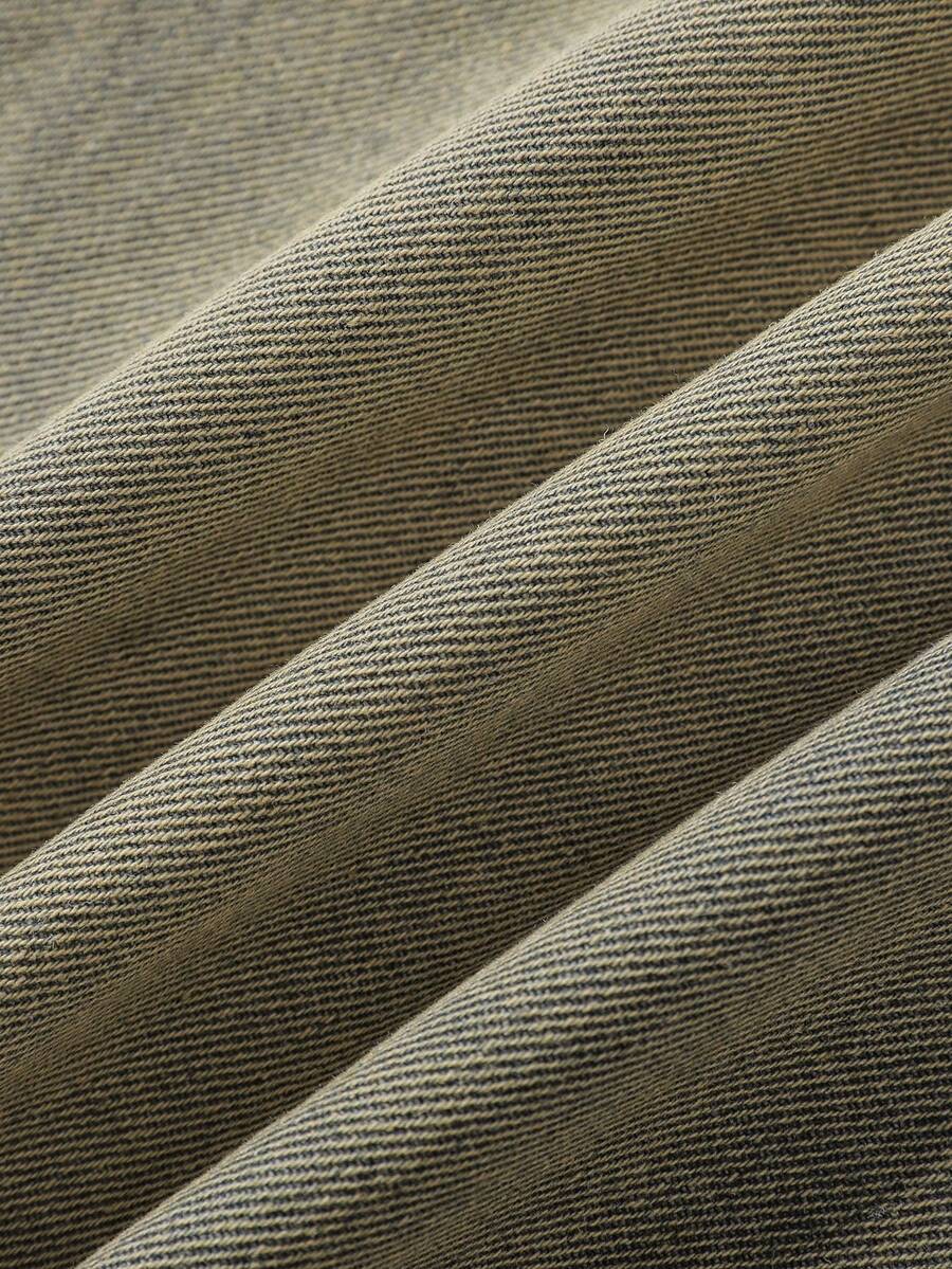 //img.ltwebstatic.com/v4/j/pi/2026/04/14/a4/1776147018c2e9a7c2515da3006332f088ef5243d2_thumbnail_900x.webp