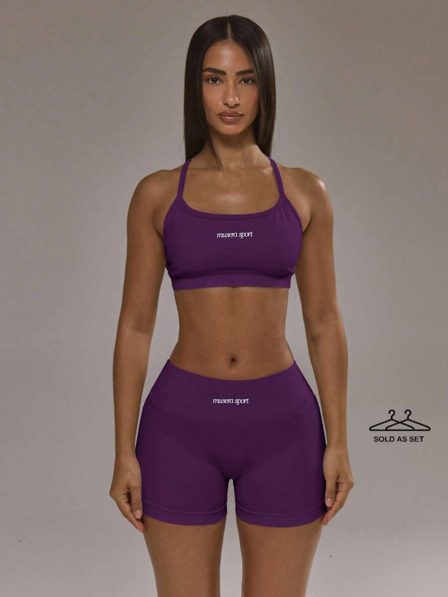 //img.ltwebstatic.com/v4/j/pi/2026/04/14/bc/1776150913052c73a6278e92b9c9b72f262467bcfa_thumbnail_900x.webp