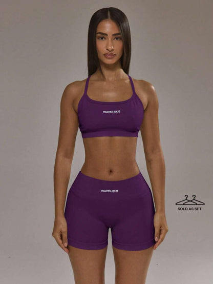 //img.ltwebstatic.com/v4/j/pi/2026/04/14/bc/1776150913052c73a6278e92b9c9b72f262467bcfa_thumbnail_900x.webp