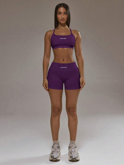 //img.ltwebstatic.com/v4/j/pi/2026/04/14/4e/17761509192a916cbda908fe33c79ff3bc517e42be_thumbnail_900x.webp