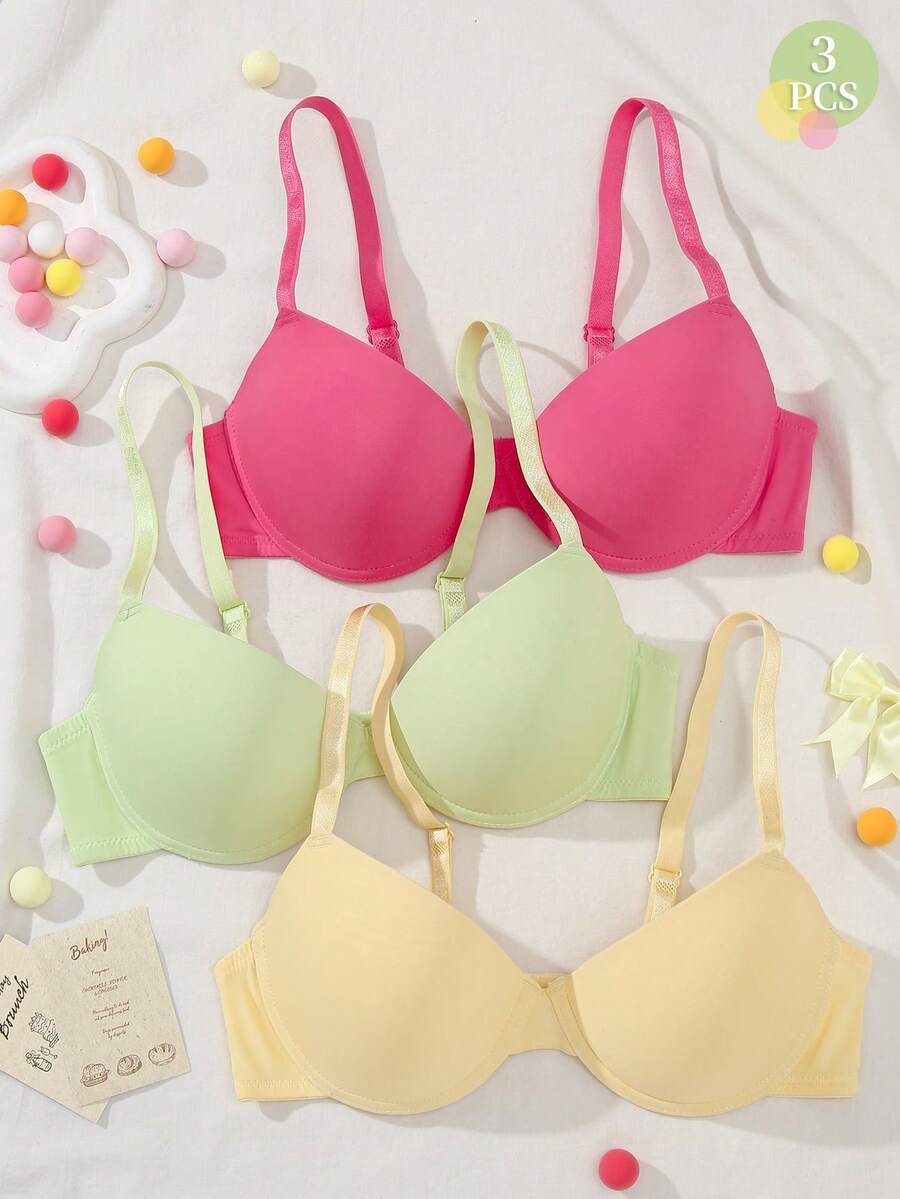 //img.ltwebstatic.com/v4/j/pi/2026/04/14/16/177616175882007e71fe4ccd513bca72ffd9bd8e8f_thumbnail_900x.webp