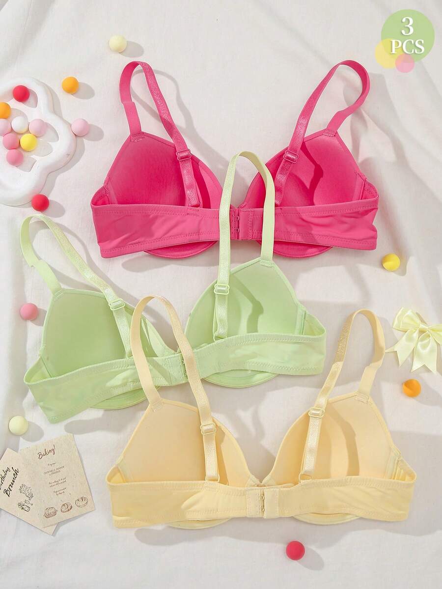 //img.ltwebstatic.com/v4/j/pi/2026/04/14/8e/1776161759a033857d254e26d82cc31705188f59dd_thumbnail_900x.webp