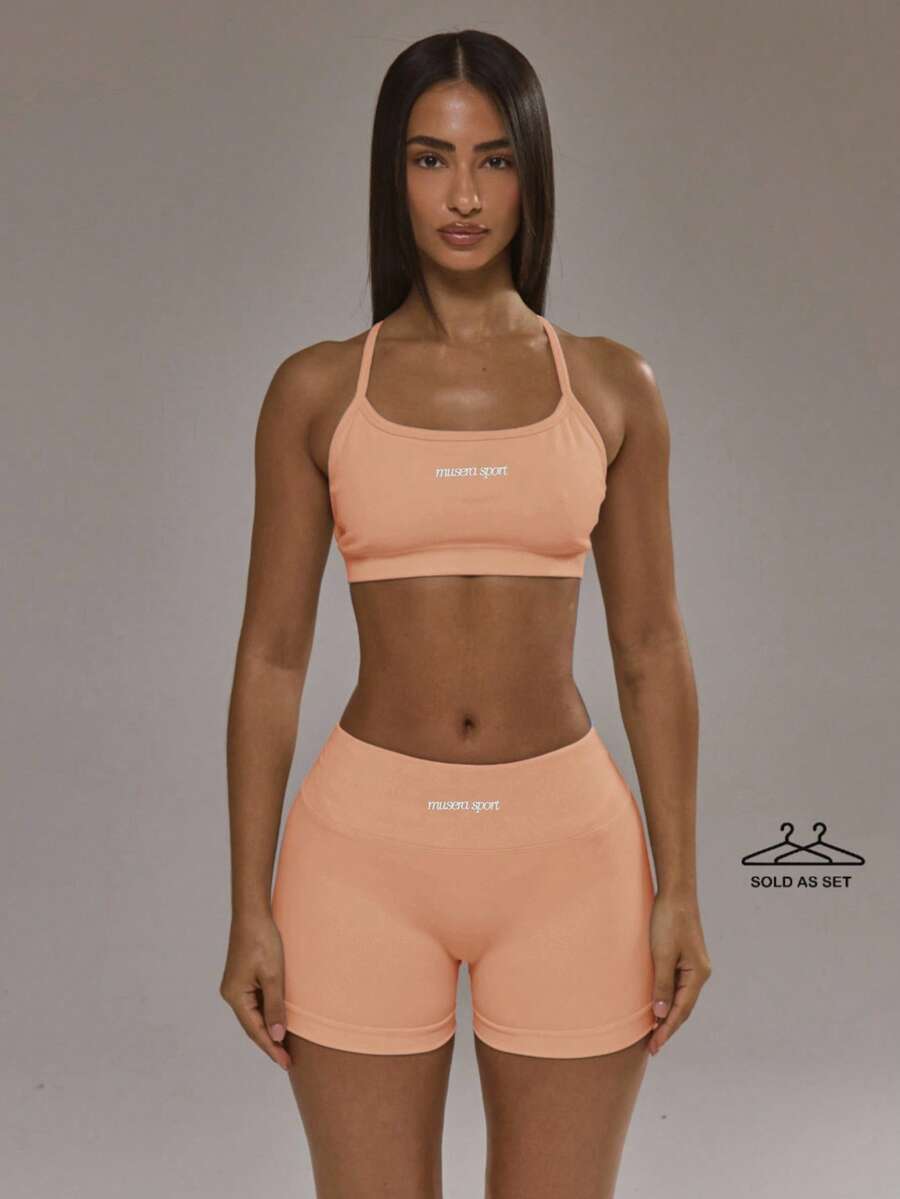 //img.ltwebstatic.com/v4/j/pi/2026/04/14/3d/1776163813ca91721c2acc3a0a30c45c986acc5e9a_thumbnail_900x.webp