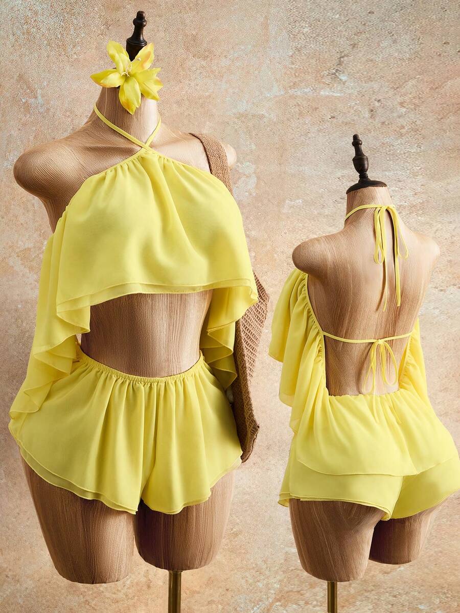 //img.ltwebstatic.com/v4/j/pi/2026/04/14/c7/1776164313c68132550ad3ae093479a02fa6518f69_thumbnail_900x.webp