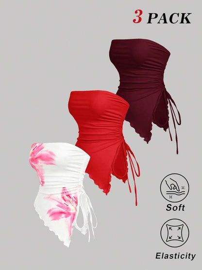 //img.ltwebstatic.com/v4/j/pi/2026/04/15/3b/1776218084c012b464b5d5dd02a347ad858abade96_thumbnail_900x.webp