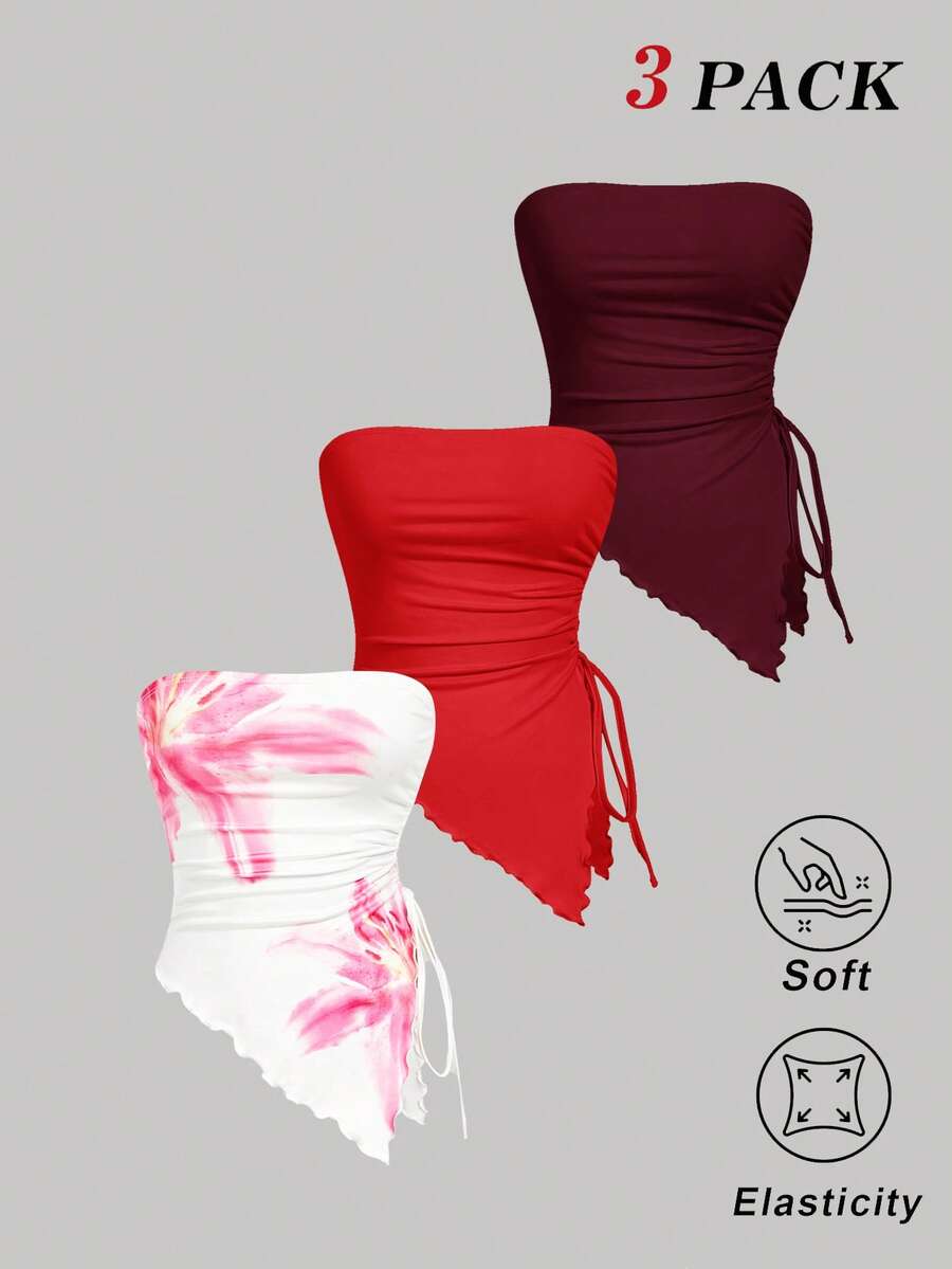 //img.ltwebstatic.com/v4/j/pi/2026/04/15/6c/177621808693218f457dc9e8a401b5b7204df3d5d9_thumbnail_900x.webp