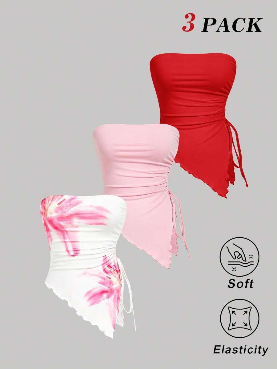 //img.ltwebstatic.com/v4/j/pi/2026/04/15/40/177621808698ed9a5f79fc87d0939f6f830dee8288_thumbnail_900x.webp