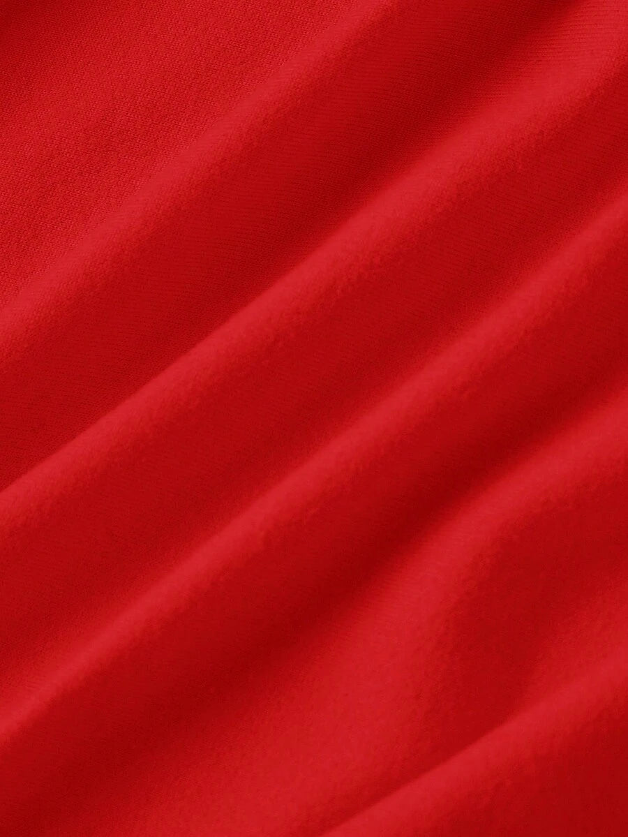 //img.ltwebstatic.com/v4/j/pi/2026/04/15/6b/17762180890b7b6fa3761fb09e5ecbfcd90676daf0_thumbnail_900x.webp