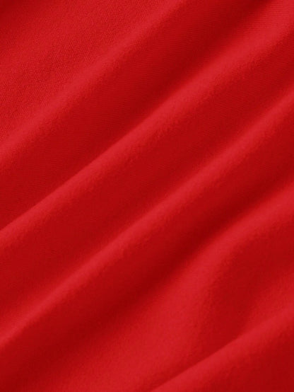 //img.ltwebstatic.com/v4/j/pi/2026/04/15/6b/17762180890b7b6fa3761fb09e5ecbfcd90676daf0_thumbnail_900x.webp