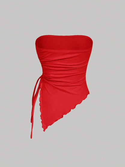 //img.ltwebstatic.com/v4/j/pi/2026/04/15/19/17762180989a1215dde7a6bf115c70eb79d2b7baaf_thumbnail_900x.webp