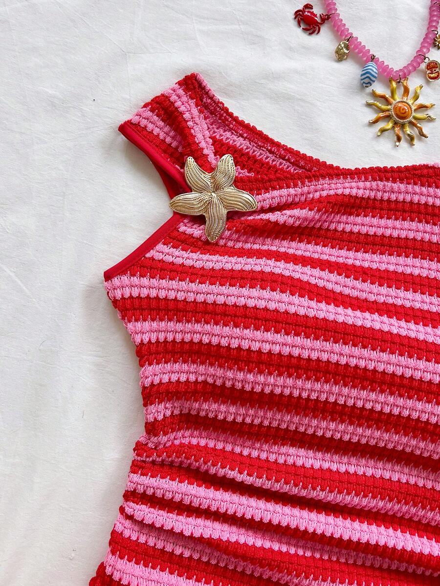 //img.ltwebstatic.com/v4/j/pi/2026/04/15/4e/1776230445238367af3a2544b6c8358d648103426b_thumbnail_900x.webp