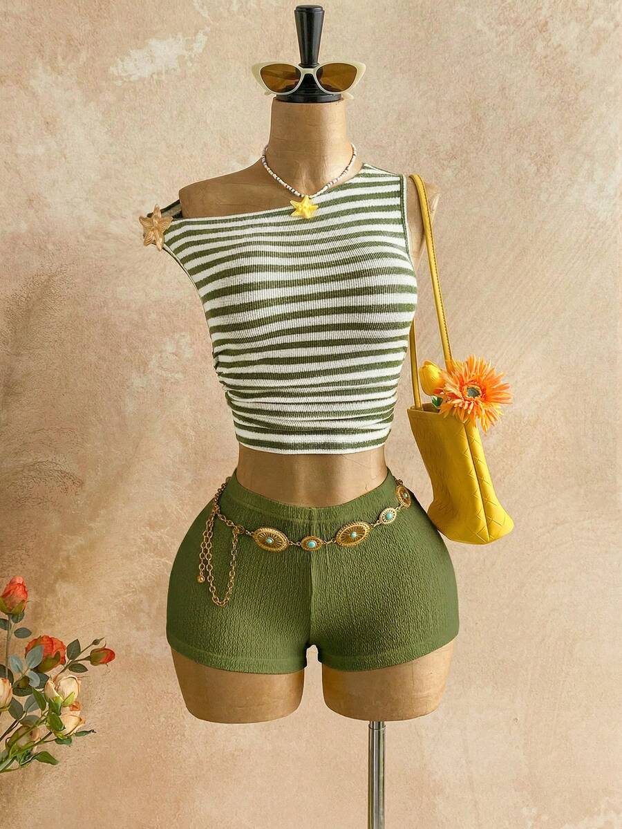 //img.ltwebstatic.com/v4/j/pi/2026/04/15/c8/1776230449cbd34b370e61b28ac0ec8cc41adbf74f_thumbnail_900x.webp