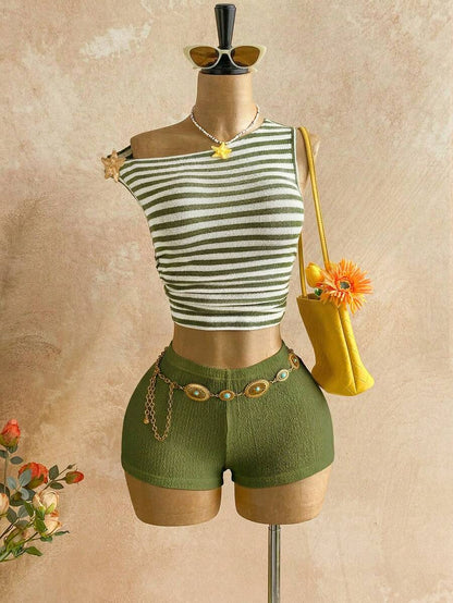 //img.ltwebstatic.com/v4/j/pi/2026/04/15/c8/1776230449cbd34b370e61b28ac0ec8cc41adbf74f_thumbnail_900x.webp