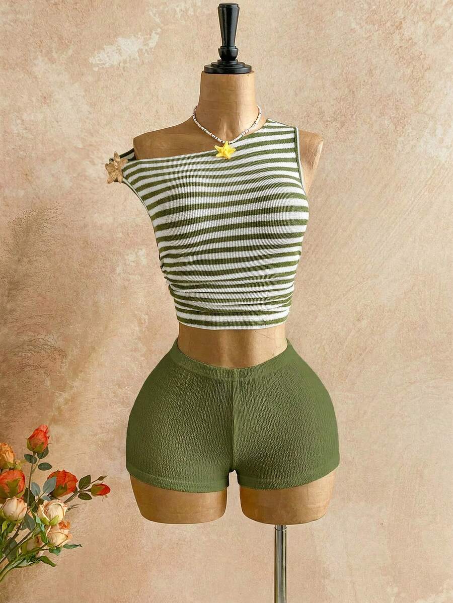 //img.ltwebstatic.com/v4/j/pi/2026/04/15/f7/17762304534e91e81865c415d785e1ee743f929c1a_thumbnail_900x.webp