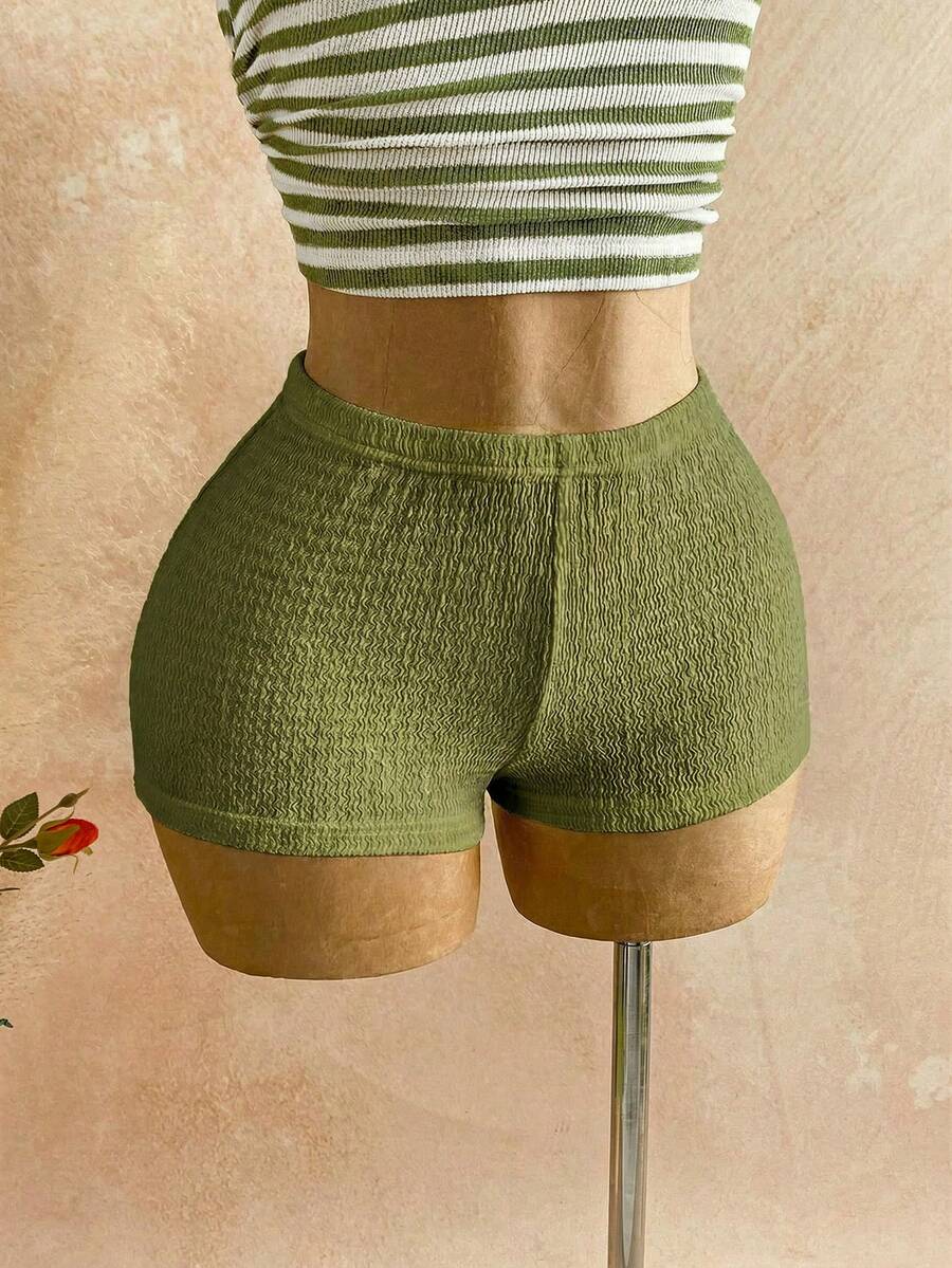 //img.ltwebstatic.com/v4/j/pi/2026/04/15/4f/1776230458d643519d7543305818813e787d3ad1c2_thumbnail_900x.webp