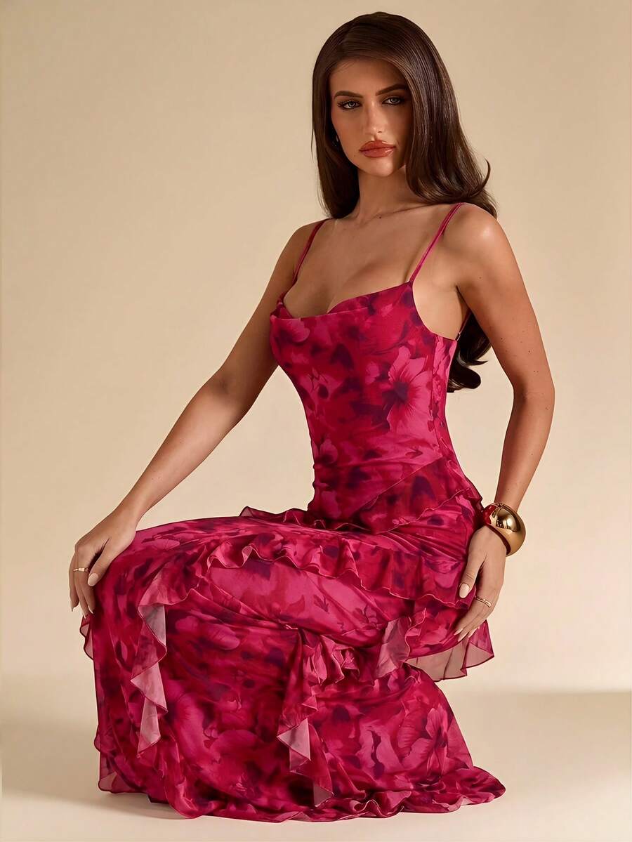 //img.ltwebstatic.com/v4/j/pi/2026/04/16/2f/1776307692f92e50ed91397ae3bf404babdc7a9cdf_thumbnail_900x.webp