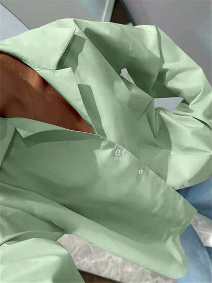 //img.ltwebstatic.com/v4/j/spmp/2026/04/17/7e/177636425297b9df4fcffd23312db02fccafa36db0_thumbnail_900x.webp