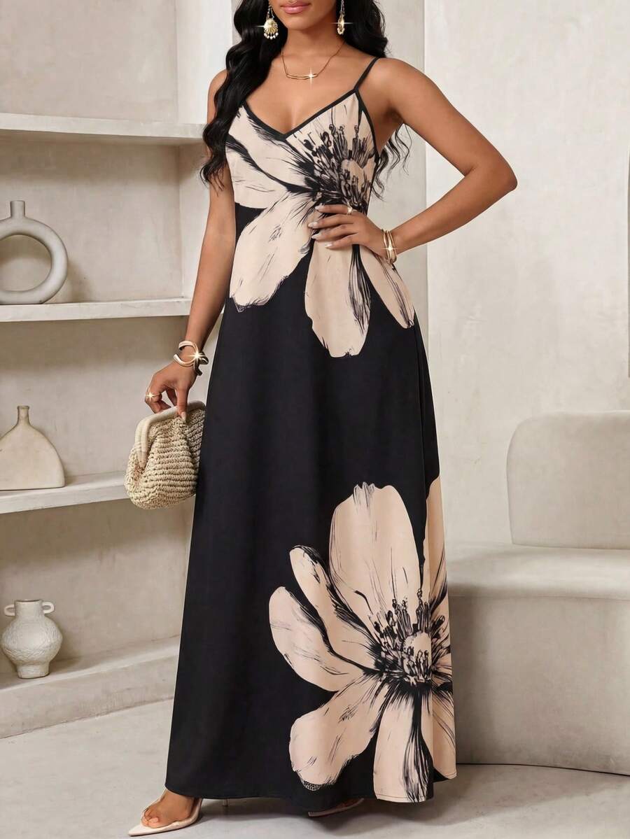 //img.ltwebstatic.com/v4/j/pi/2026/04/17/7d/17764051107a708468f2d4b3fb22fb943fc38b6f6a_thumbnail_900x.webp