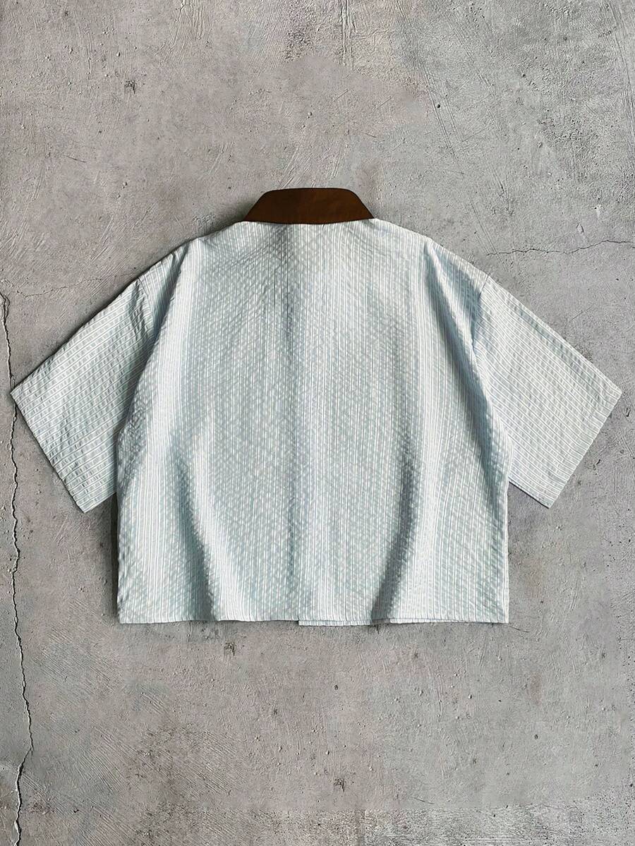 //img.ltwebstatic.com/v4/j/pi/2026/04/18/71/1776498199121734cf4307a400477ac0578adf8896_thumbnail_900x.webp