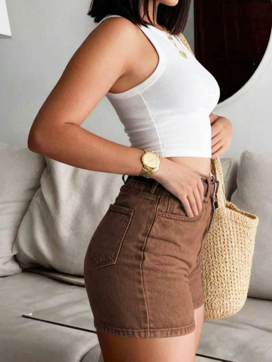 //img.ltwebstatic.com/v4/j/spmp/2026/04/18/5f/1776500105d34cd89498d79ef817bcde253e18968a_thumbnail_900x.webp