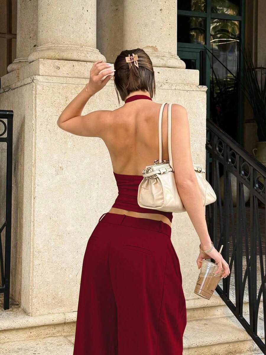 //img.ltwebstatic.com/v4/p/spmp/2026/04/18/93/1776504570f2c261752a6d13c85a7a3adaade04274_thumbnail_900x.webp