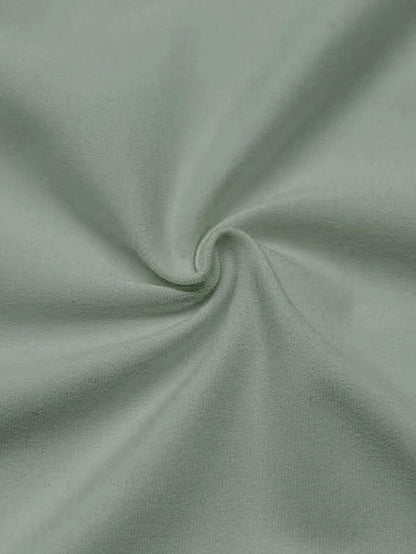 //img.ltwebstatic.com/v4/j/spmp/2026/04/18/c9/1776508592dd0ea38f4478af60adbdd4afe89b79d0_thumbnail_900x.webp