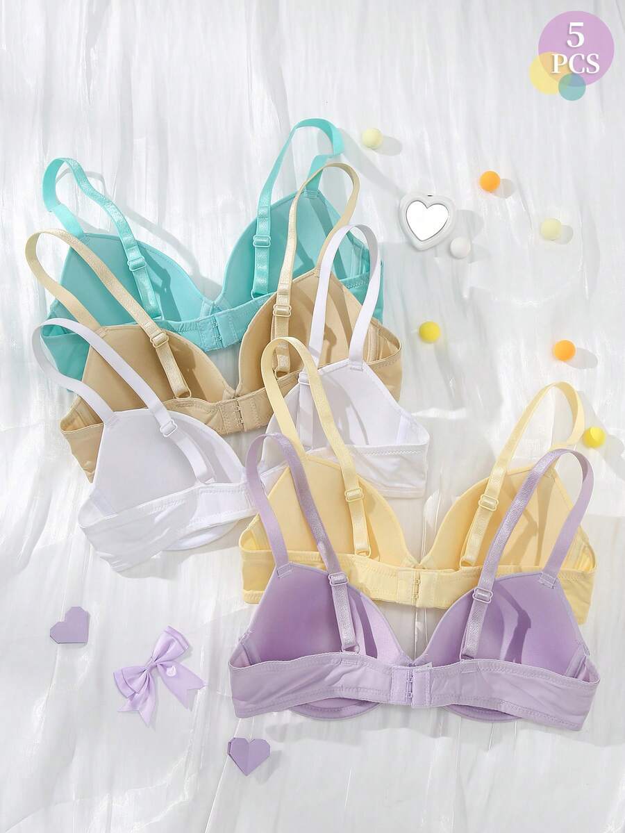 //img.ltwebstatic.com/v4/j/pi/2026/04/20/e8/177664915485d3248ea20d5c49303fc1adea0faa10_thumbnail_900x.webp
