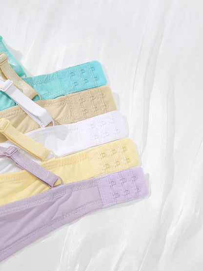//img.ltwebstatic.com/v4/j/pi/2026/04/20/3f/17766491620c17f7edef019a947bdbe55d964ef8d1_thumbnail_900x.webp