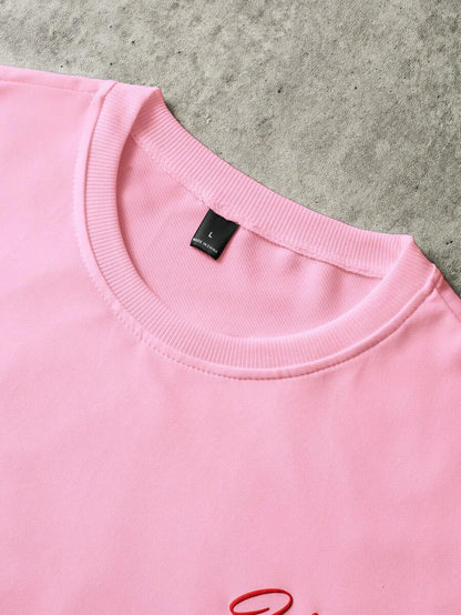 //img.ltwebstatic.com/v4/j/pi/2026/04/20/13/1776662364e322b01f4cb505b3ecea3d8973833beb_thumbnail_900x.webp