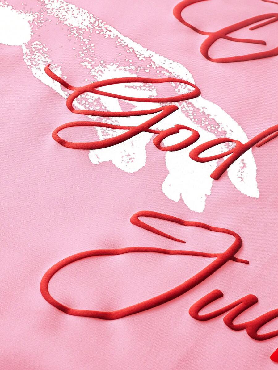 //img.ltwebstatic.com/v4/j/pi/2026/04/20/99/17766623668fab77929317e84c02a531d19abb65f7_thumbnail_900x.webp