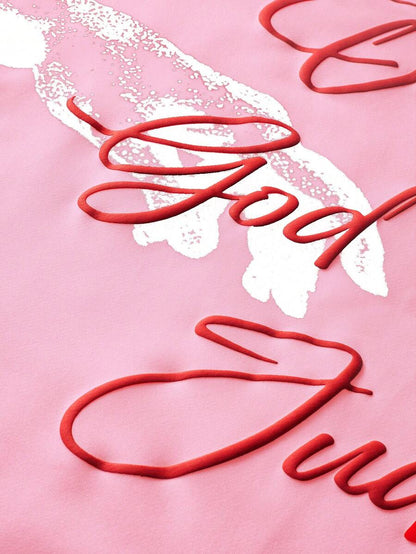 //img.ltwebstatic.com/v4/j/pi/2026/04/20/99/17766623668fab77929317e84c02a531d19abb65f7_thumbnail_900x.webp