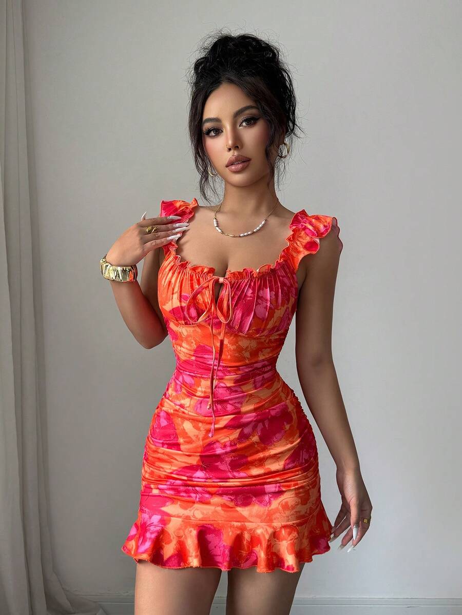 //img.ltwebstatic.com/v4/j/pi/2026/04/20/53/177667958250644f2981717de3eefcada56077ba7a_thumbnail_900x.webp