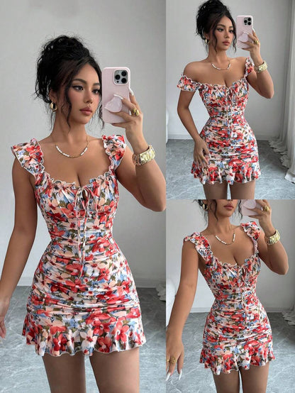 //img.ltwebstatic.com/v4/j/pi/2026/04/20/39/1776679585c07d804903948b6f6f6454805a662b5d_thumbnail_900x.webp